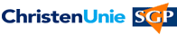 ChristenUnie-SGP logo
