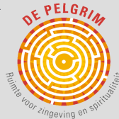 De Pelgrim Zoetermeer