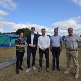 2026-07-21 Bezoek aan De Jethro Camping 1.jpg