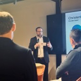 2026-02-25 Ondernemersbijeenkomst ChristenUnie-SGP Zoetermeer (I).jpeg