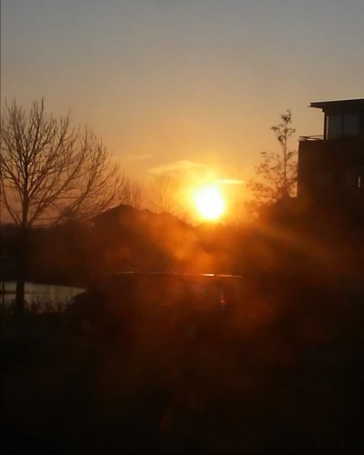 Foto Anne-Maarten Brouwer.jpg