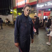 2025-10-31 Halloween 2025 in Stadshart Zoetermeer.jpg