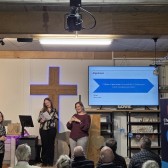 2026-03-04 - Workshop in Kadosh Gebarentaal-kerk 01.jpg