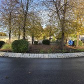 2025-11-01 Voormalige adoptierotonde bij de Regenboogsingel - Groen-Blauwlaan.jpg