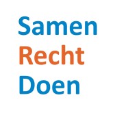 Samen Recht Doen.jpg