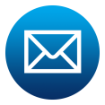 icoon email