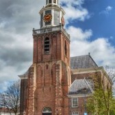 Oude Kerk Zoetermeer