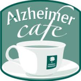 alzheimercafe