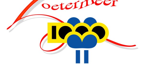 origineel logo Zoetermeer 1000