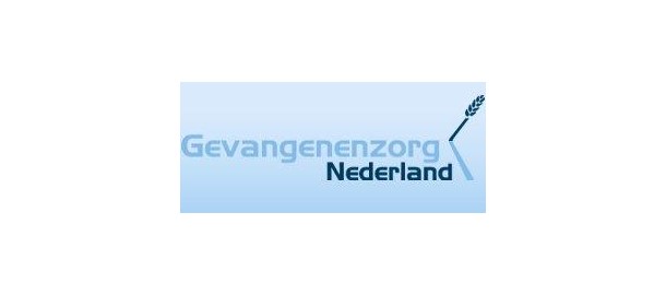 logo GNd