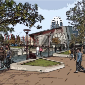 stadshart.png