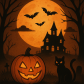 Halloween.png
