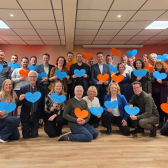 Foto kandidaten ChristenUnie-SGP Zoetermeer voor gemeenteraadsverkiezingen van 18 maart 2026.png