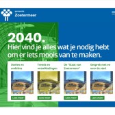 Zoetermeer 2040.jpg
