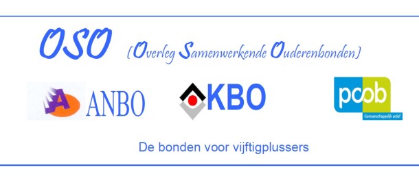 Stichting OSO Zoetermeer